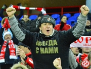 Spartak-Volga (108).jpg